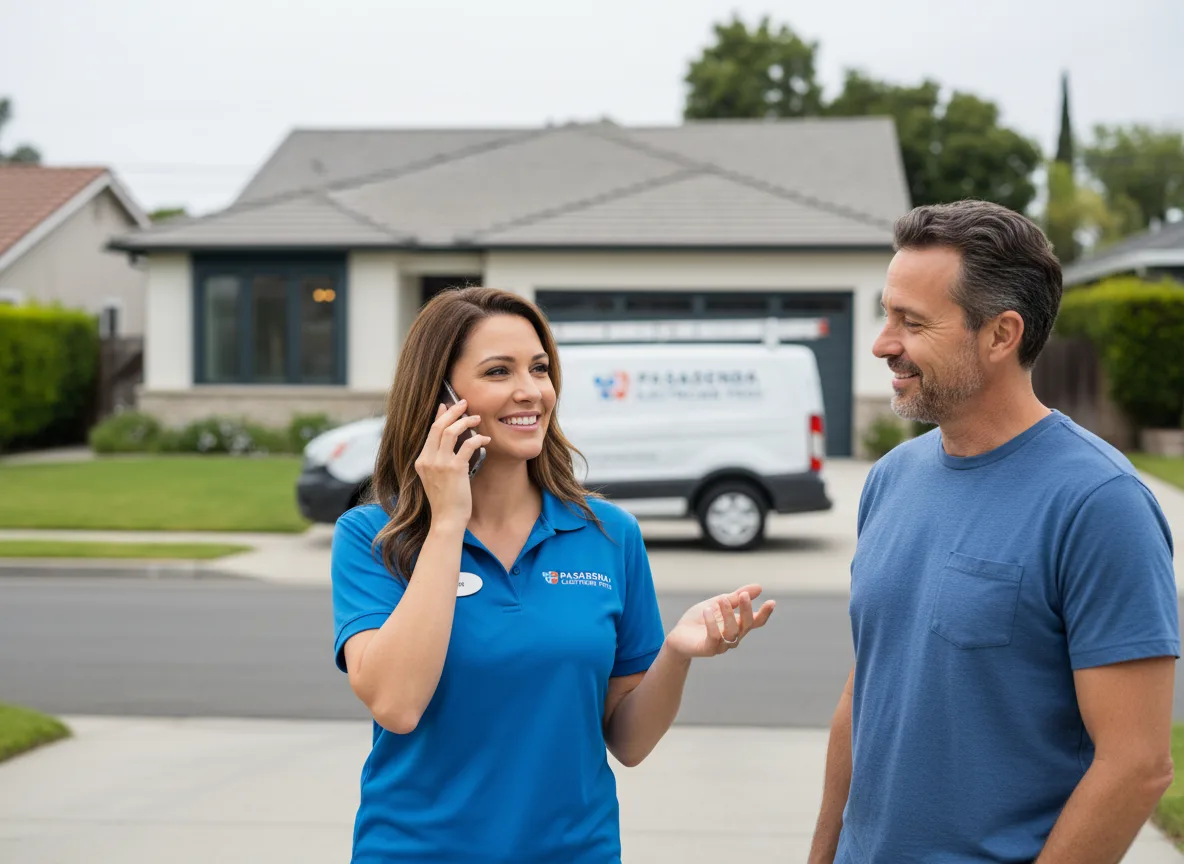 Electrician Manchester, VT FAQs